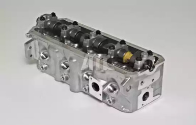WILMINK GROUP wg1011256 -  Головка цилиндра